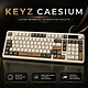 Clavier PC
