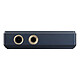 Acheter FiiO M21 Bleu