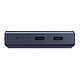 FiiO M21 Bleu pas cher