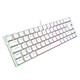 Clavier PC