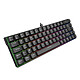 Clavier PC