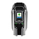 Avis Zebra Imprimante badge ZC300