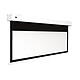 BenQ W5850 + Oray SQUAR' HC 292 x 164 cm pas cher