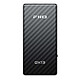 Acheter FiiO QX13 Noir