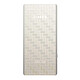 FiiO QX13 Titanium pas cher
