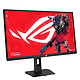 Ecran PC