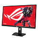 Avis ASUS 27" LED - ROG Strix XG27UCSR