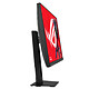 Acheter ASUS 27" LED - ROG Strix XG27UCSR