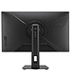 ASUS 27" LED - ROG Strix XG27UCSR pas cher