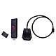 Acheter ASUS ROG USB-BE92