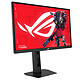 Ecran PC