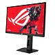 Avis ASUS 24" LED - ROG Strix XG248QSG Ace