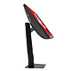 Acheter ASUS 24" LED - ROG Strix XG248QSG Ace