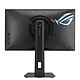 ASUS 24" LED - ROG Strix XG248QSG Ace pas cher