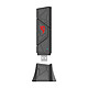 ASUS ROG USB-BE92 Adaptateur USB sans fil Wi-Fi 7 BE6500 Tri band (BE2882 + BE2882 + BE688)