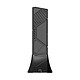 Avis ASUS ROG USB-BE92