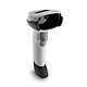 Zebra DS2208 Wired 1D/2D barcode scanner (USB / RS-232 / Keyboard Wedge)