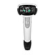 Barcode scanner