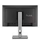 ASUS 23,8" LED - ProArt PA249CGV economico