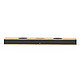 CGV BDS MAESTRO Barre de son 2.2 - 100 Watts - HDMI ARC - Bluetooth 5.3 - S/PDIF Optique - USB - Jack 3.5 mm