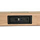Acheter CGV BDS MAESTRO