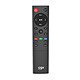 CGV BDS MAESTRO pas cher