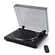 Record player