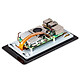 Module d'extension Raspberry Pi