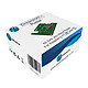 Module d'extension Raspberry Pi