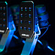 Buy Simagic P500