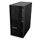 Review Lenovo ThinkStation P2 Tower Gen 2 (30JQ00ARFR)