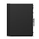 Buy Lenovo ThinkStation P2 Tower Gen 2 (30JQ00ARFR)
