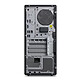 cheap Lenovo ThinkStation P2 Tower Gen 2 (30JQ00ARFR)