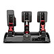 Review Simagic P1000