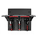 Buy Simagic P1000