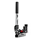 Simagic Hydraulic handbrake TB-RS Hydraulic handbrake - aluminum alloy - USB