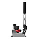 Review Simagic Hydraulic handbrake TB-RS