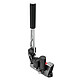 Buy Simagic Hydraulic handbrake TB-RS
