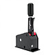 Simagic Sequential Shifter Q1S Sequential Shifter - aluminum alloy - USB