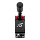Review Simagic Sequential Shifter Q1S