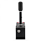 Buy Simagic Sequential Shifter Q1S