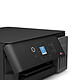 Avis Epson EcoTank ET-2920