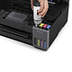 Acheter Epson EcoTank ET-2920