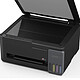 Avis Epson EcoTank ET-2910