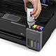 Acheter Epson EcoTank ET-2910