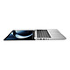 PC portable