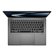 Acheter ASUS ExpertBook P3406CCA-LY0034X
