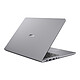 ASUS ExpertBook P3406CCA-LY0034X pas cher