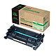Toner imprimante