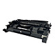 Avis UPrint Toner compatible HP 59A (CF259A) - Noir 